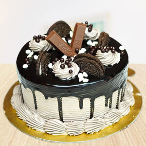 40673_choco-oreo-cake