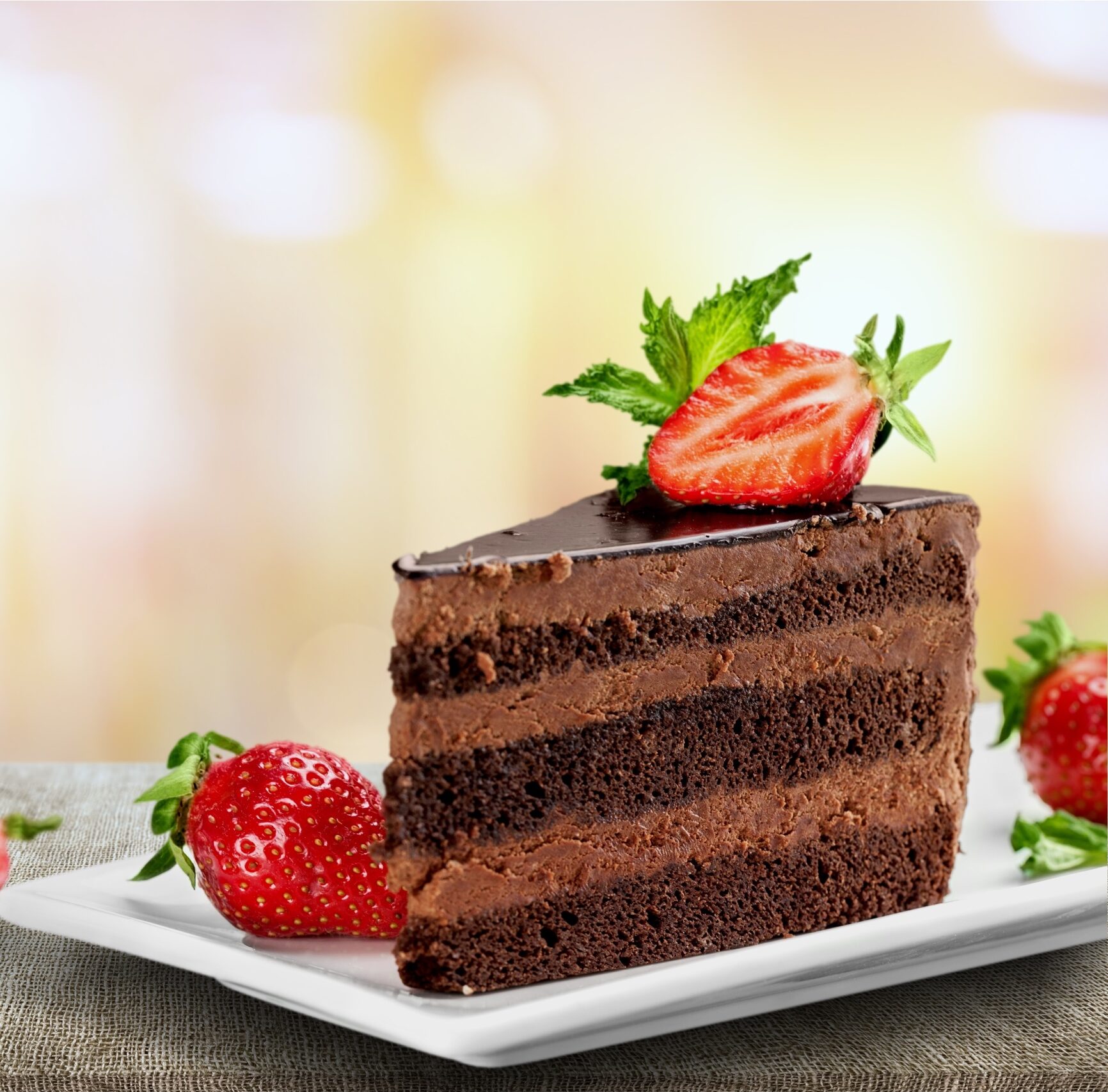 5063871-cake-dessert-pastry-strawberry