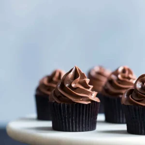 800-How-to-Make-Homemade-Chocolate-Cupcakes-13