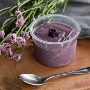 blueberry-mousse_47